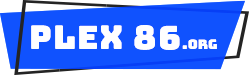 plex86.org logo