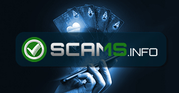 Scams.info - Check the Best Online Casinos in the USA here